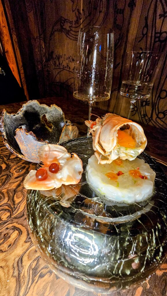 20251024 201252 EDIT