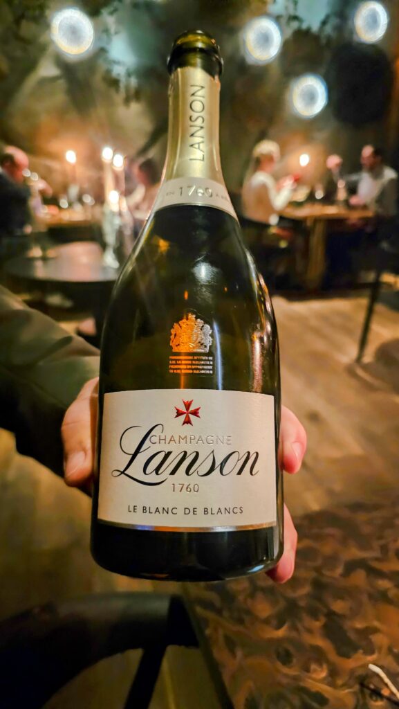 20251024 202455 EDIT