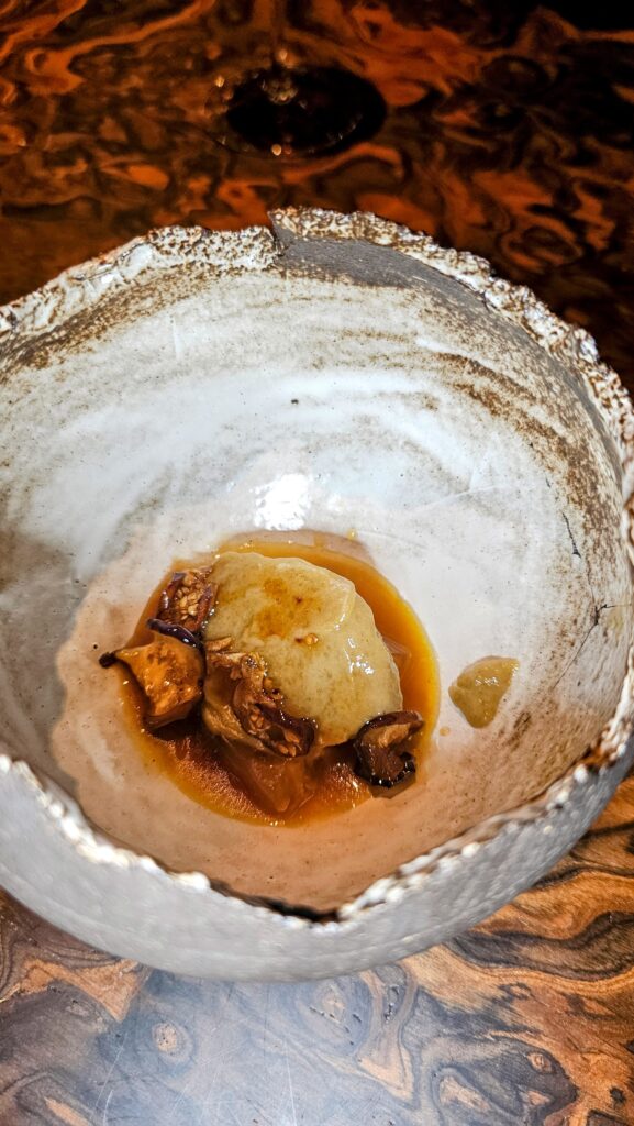 20251024 214831 EDIT 1