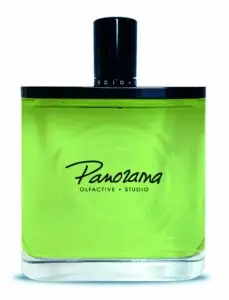 Lifestyle 8 Panorama