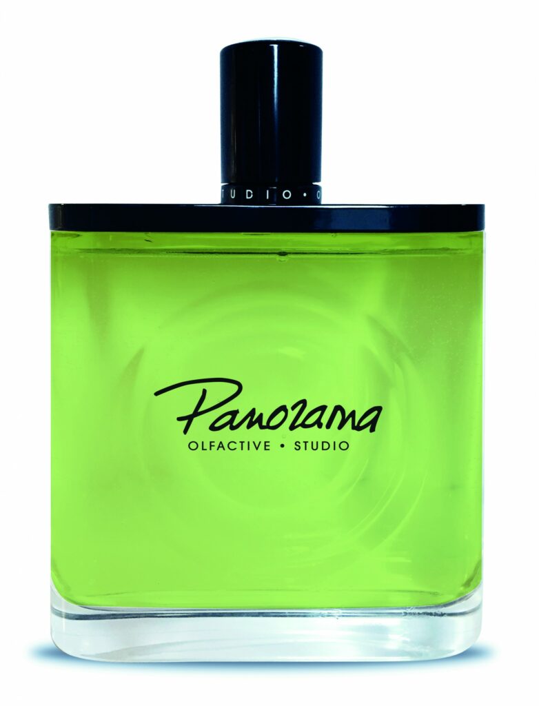 Panorama Olfactive Studio : Le Choc Vert Wasabi 2 7 PANORAMA PACK 1955x2560 1