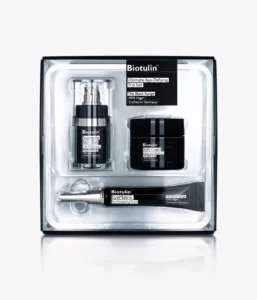 Lifestyle 5 Biotulin