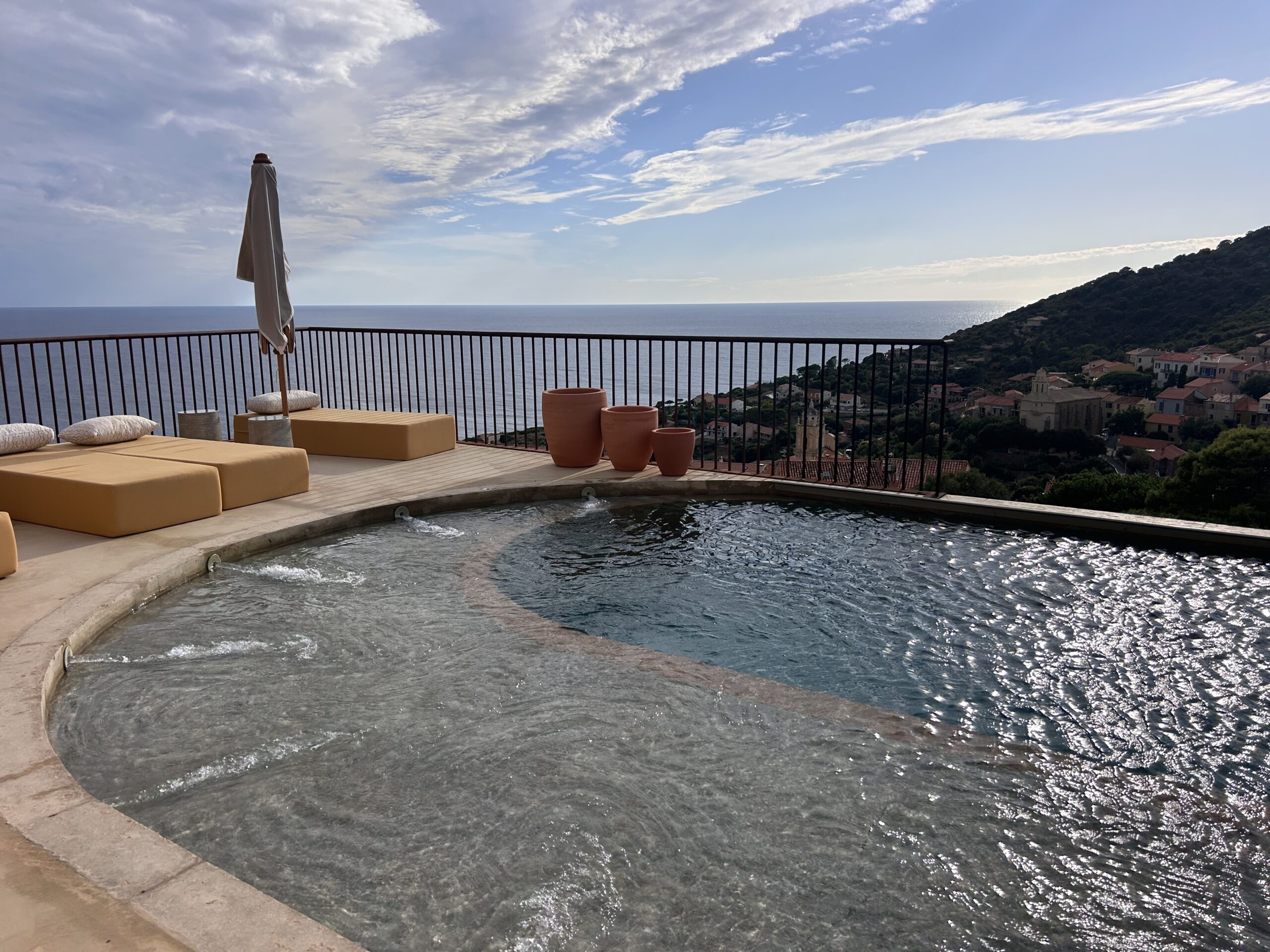 Corse-Du-Sud : Mer Turquoise, Vignobles Et Gastronomie 17 IMG 6447 scaled