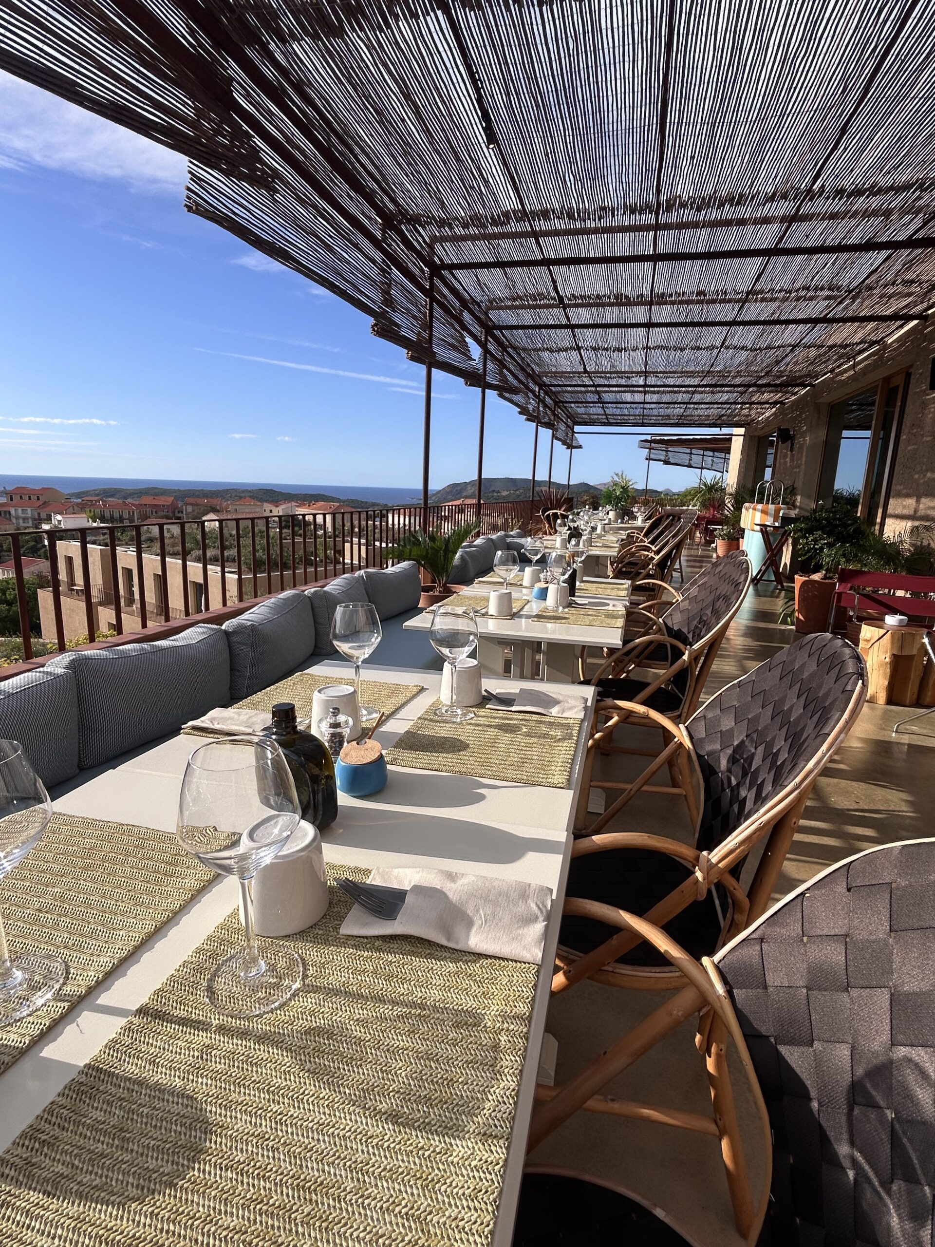 Corse-Du-Sud : Mer Turquoise, Vignobles Et Gastronomie 20 IMG 6452 scaled