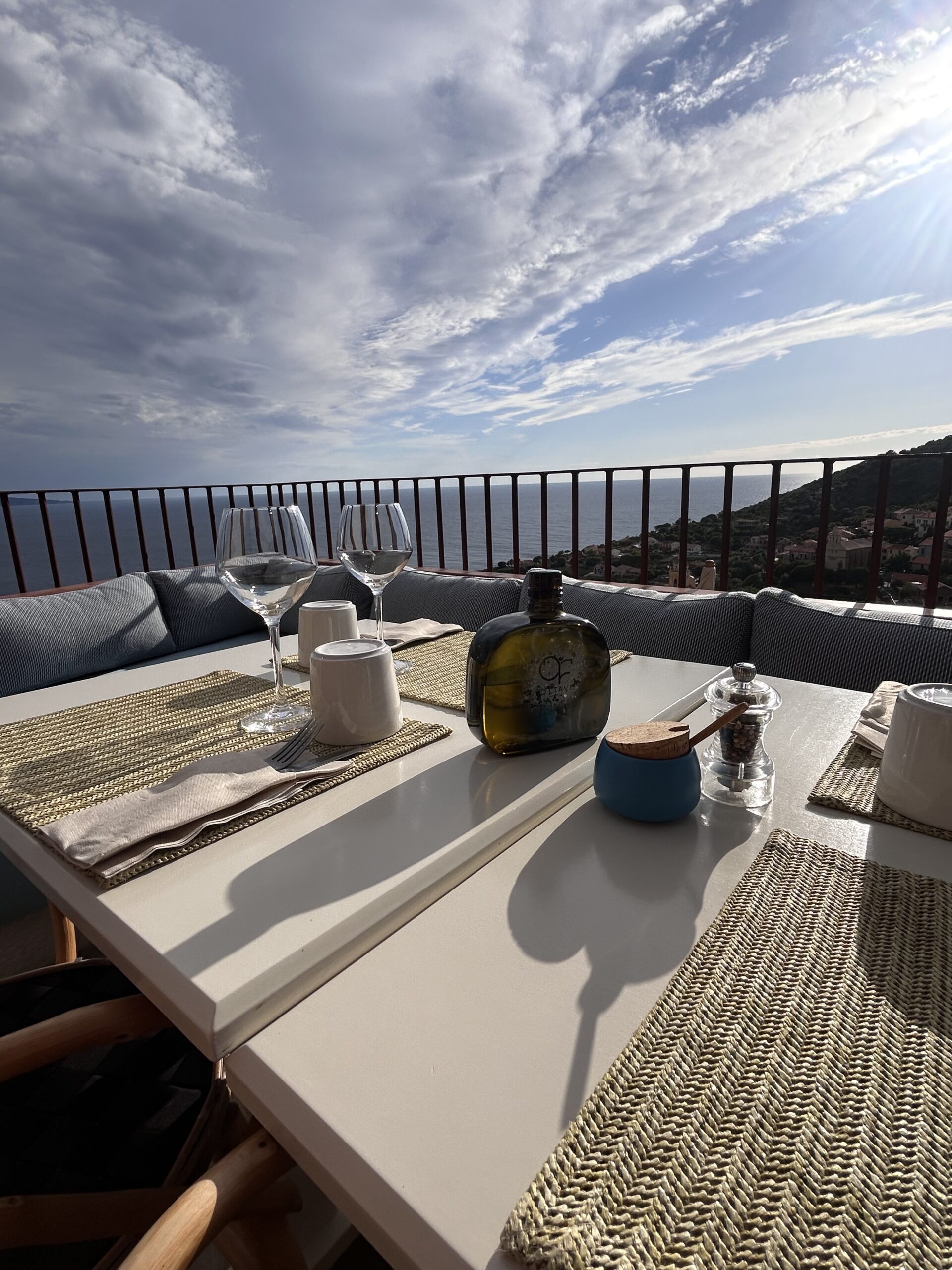 Corse-Du-Sud : Mer Turquoise, Vignobles Et Gastronomie 18 IMG 6453 scaled