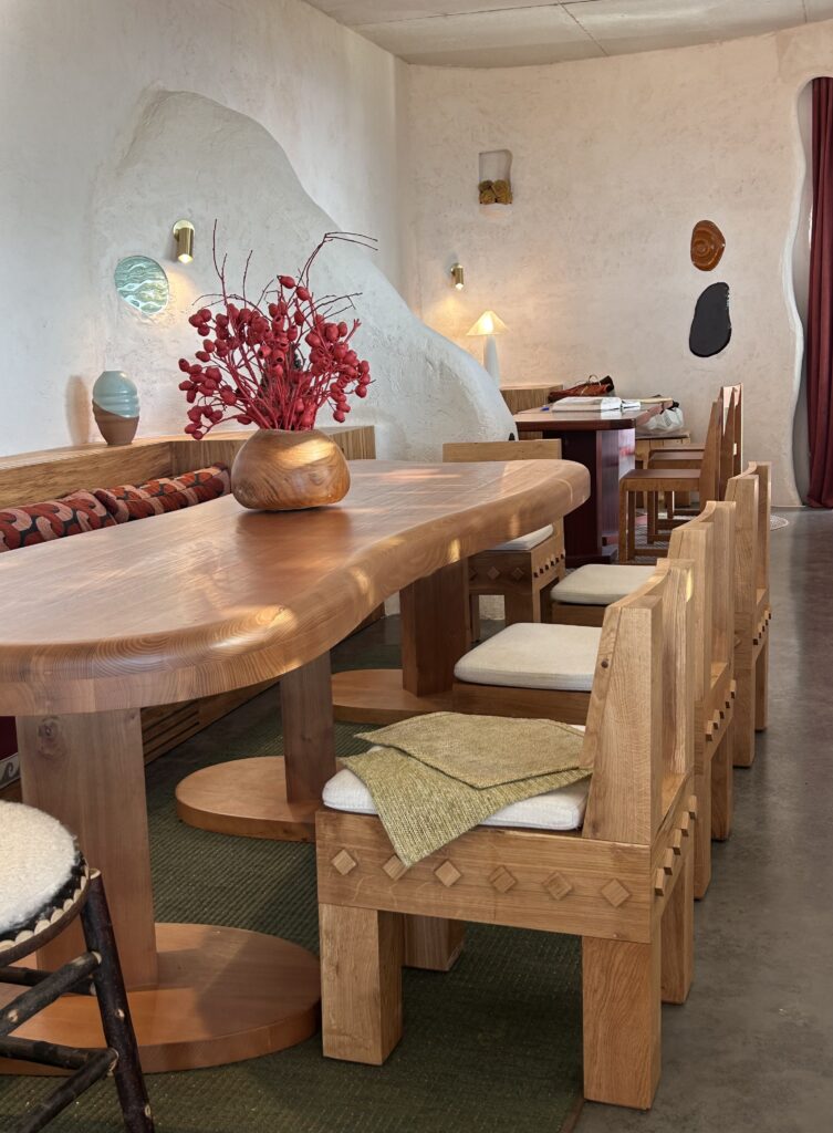 Corse-Du-Sud : Mer Turquoise, Vignobles Et Gastronomie 19 IMG 6456