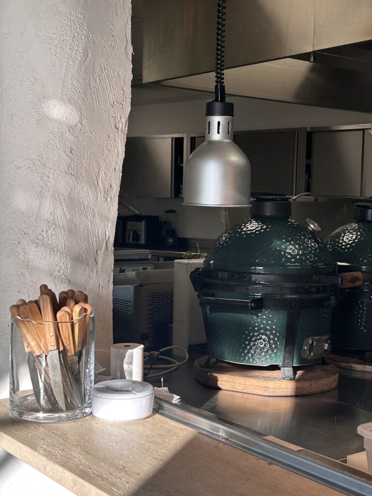 Corse-Du-Sud : Mer Turquoise, Vignobles Et Gastronomie 21 IMG 6457