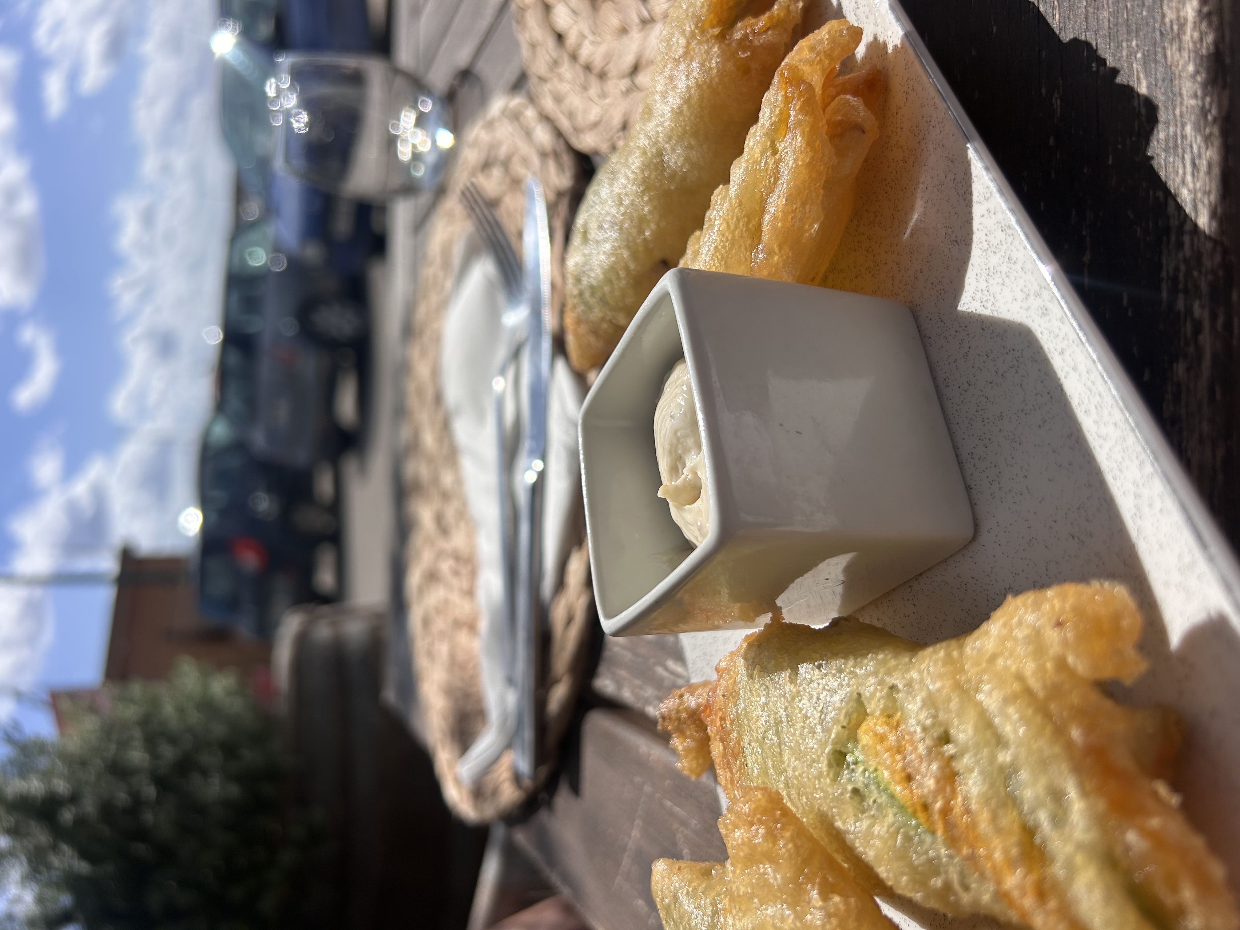 Corse-Du-Sud : Mer Turquoise, Vignobles Et Gastronomie 23 IMG 6490