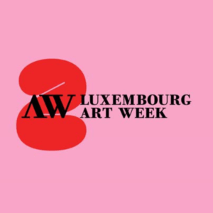 Culture 5 Luxembourg Art Week
