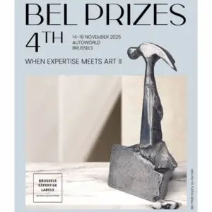 Bel Prizes 2025