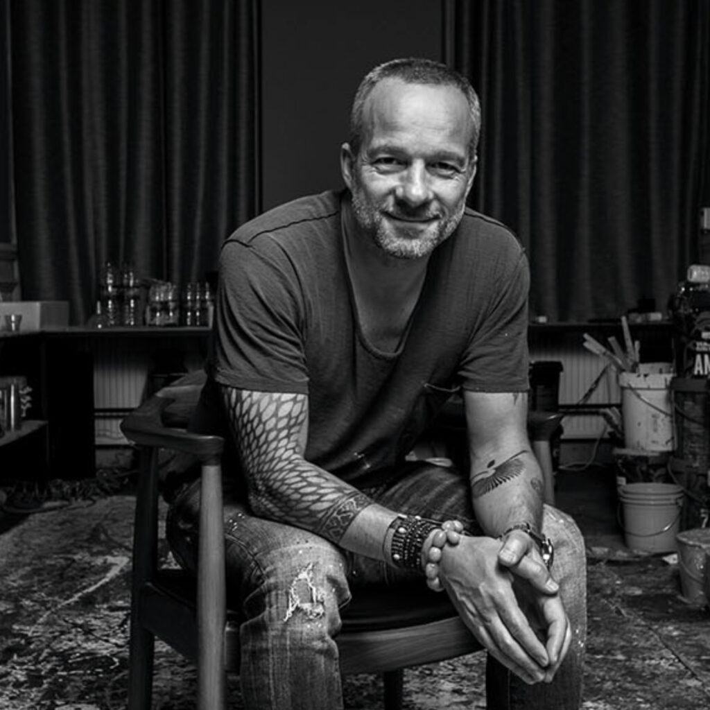 Puzzle Parfum - Quand la Fragrance Devient Sculpture 1 iScreen Shoter Google Chrome 251024024952