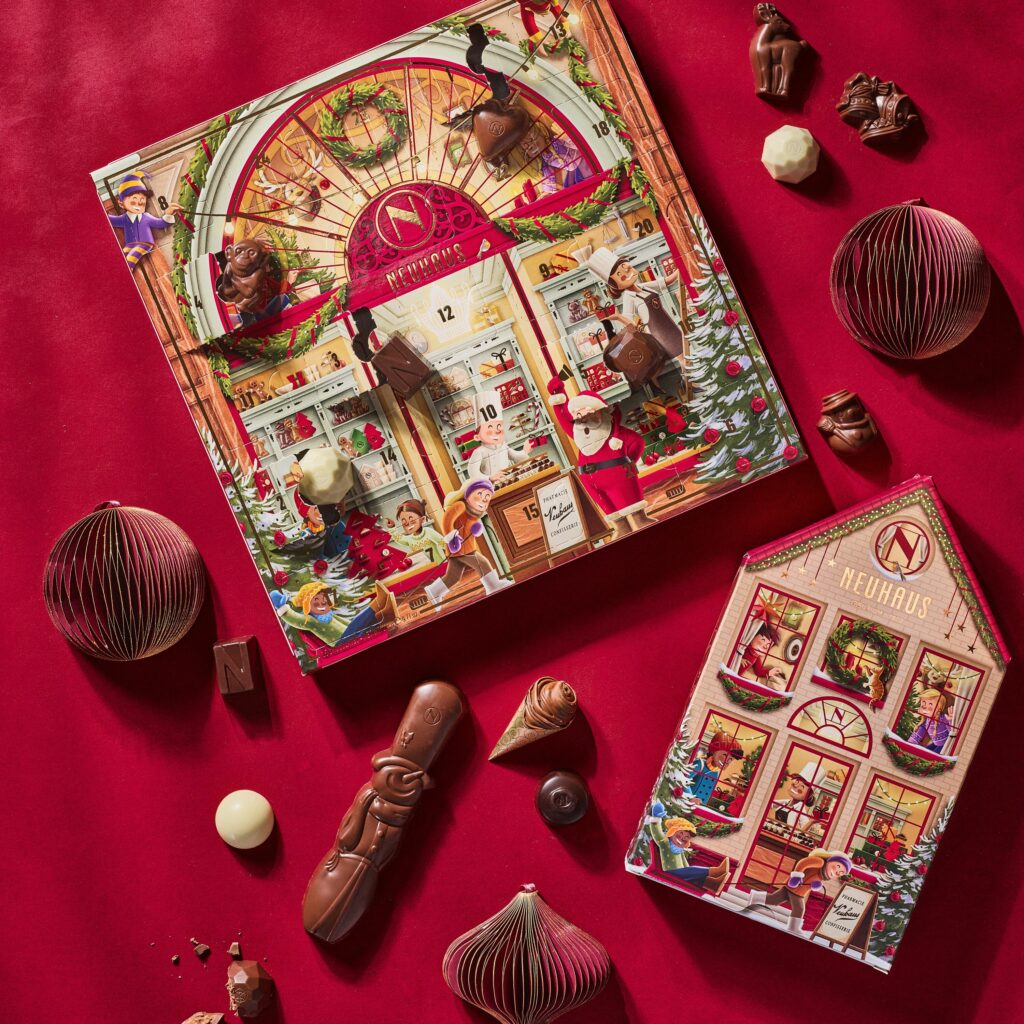 Prepack ECOM Neuhaus Holidays2596297 1 Copy