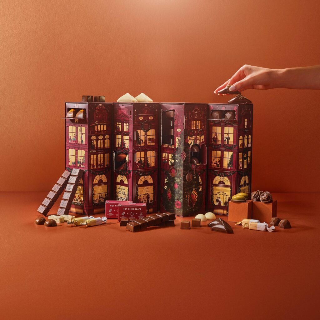 Prepack ECOM Neuhaus Holidays2596353 main 1