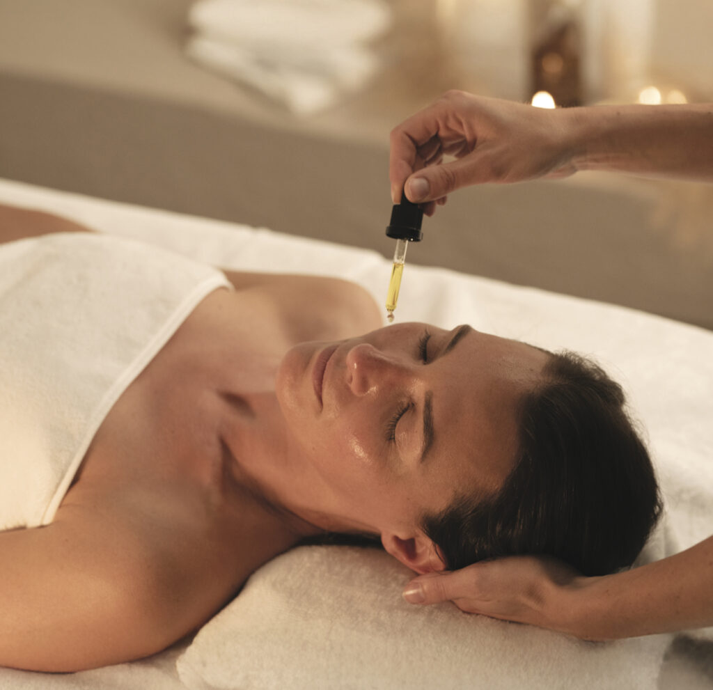 Yon-Ka : Le Soin Qui Répare en Hiver 1 iScreen Shoter Apercu 251114061849