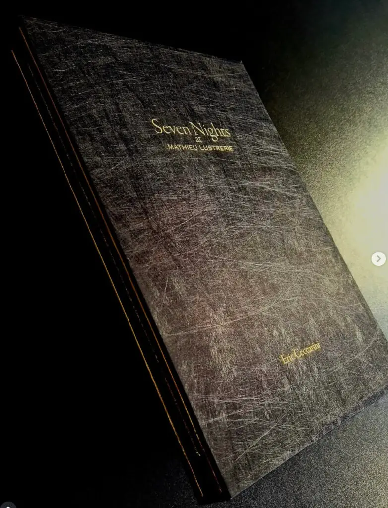 Éric Ceccarini : Quand La Lumière Devient Ame 2 iScreen Shoter Google Chrome 251114023459