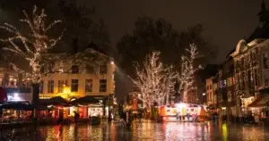 Brabant-Septentrional