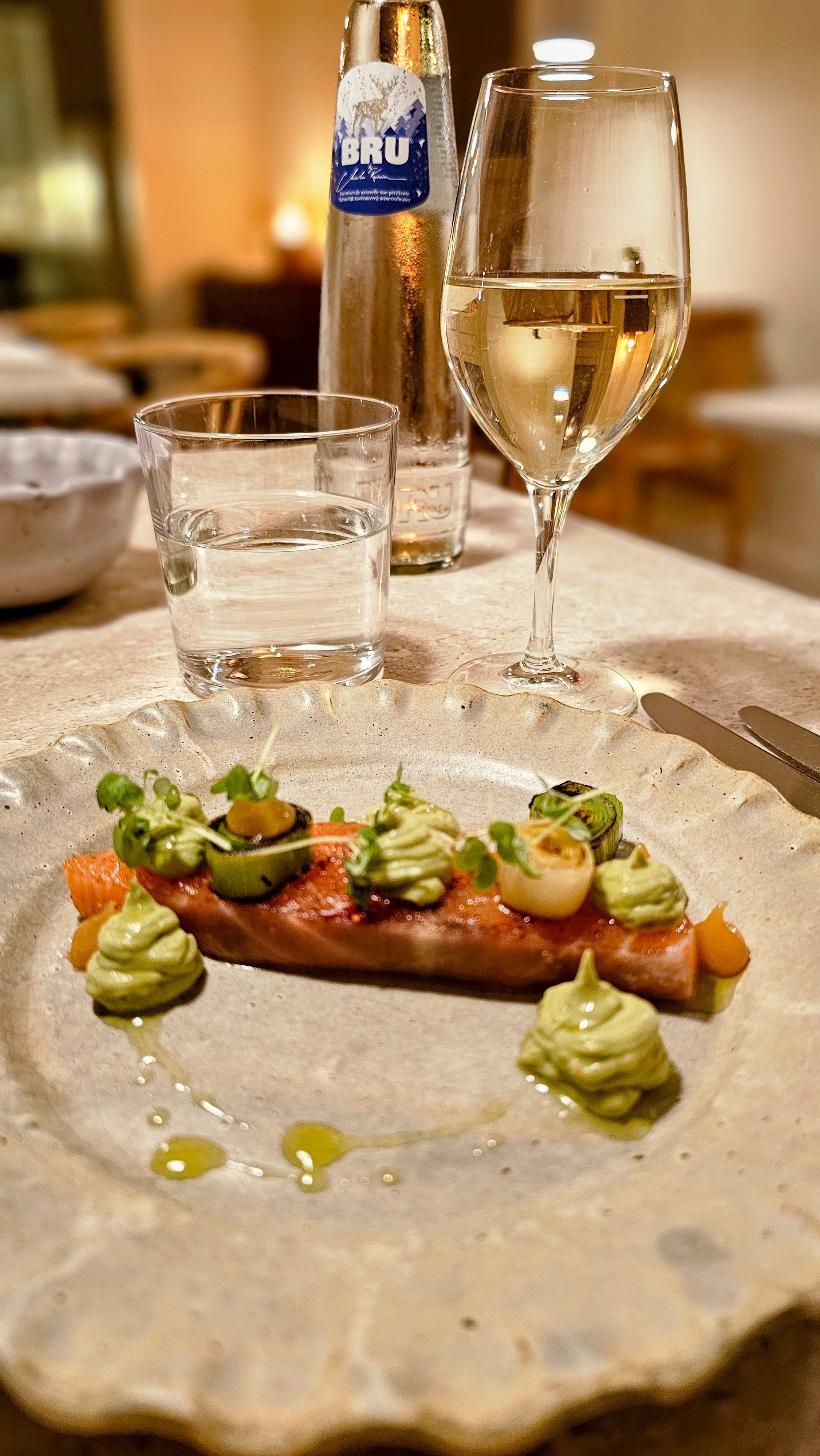 Casa Due : Le Duo Gagnant 3 casa due