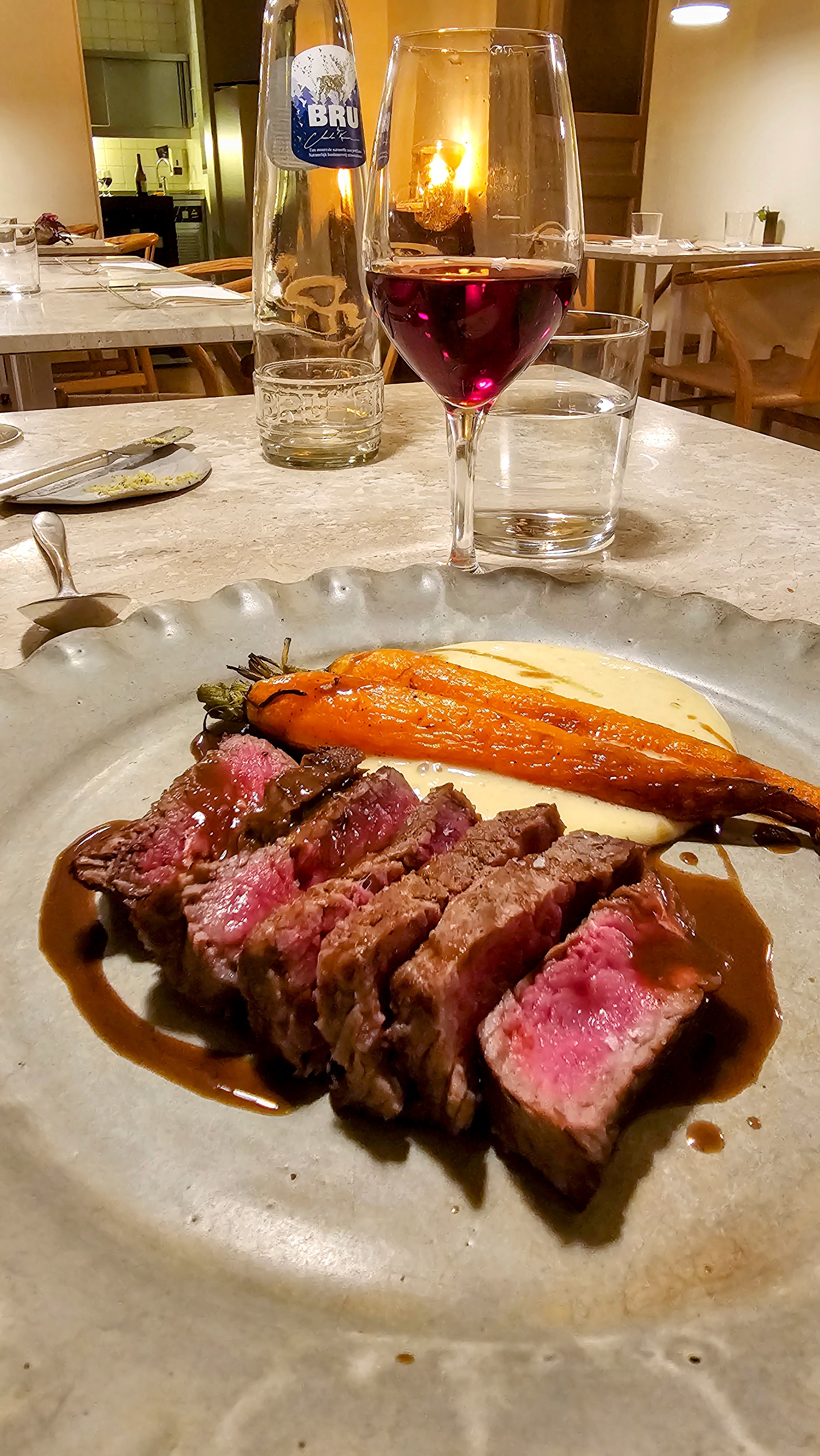 Casa Due : Le Duo Gagnant 5 20251111 211557 EDIT