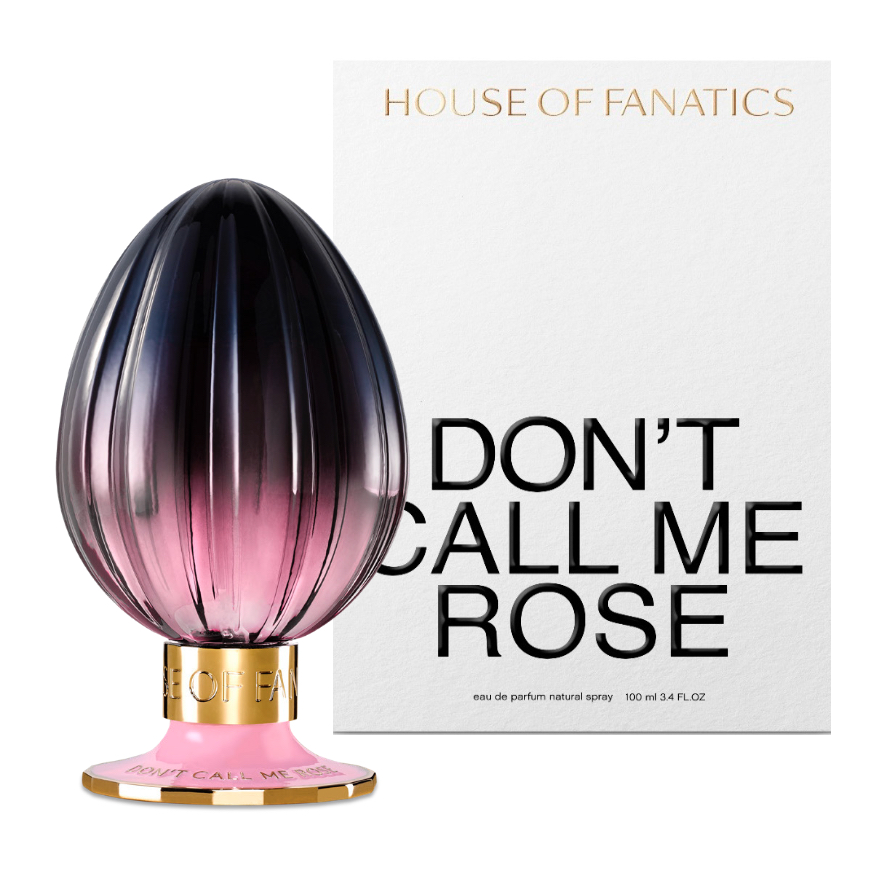 House of Fanatics : L'Art du Parfum Provocateur 1 iScreen Shoter Apercu 251209222347