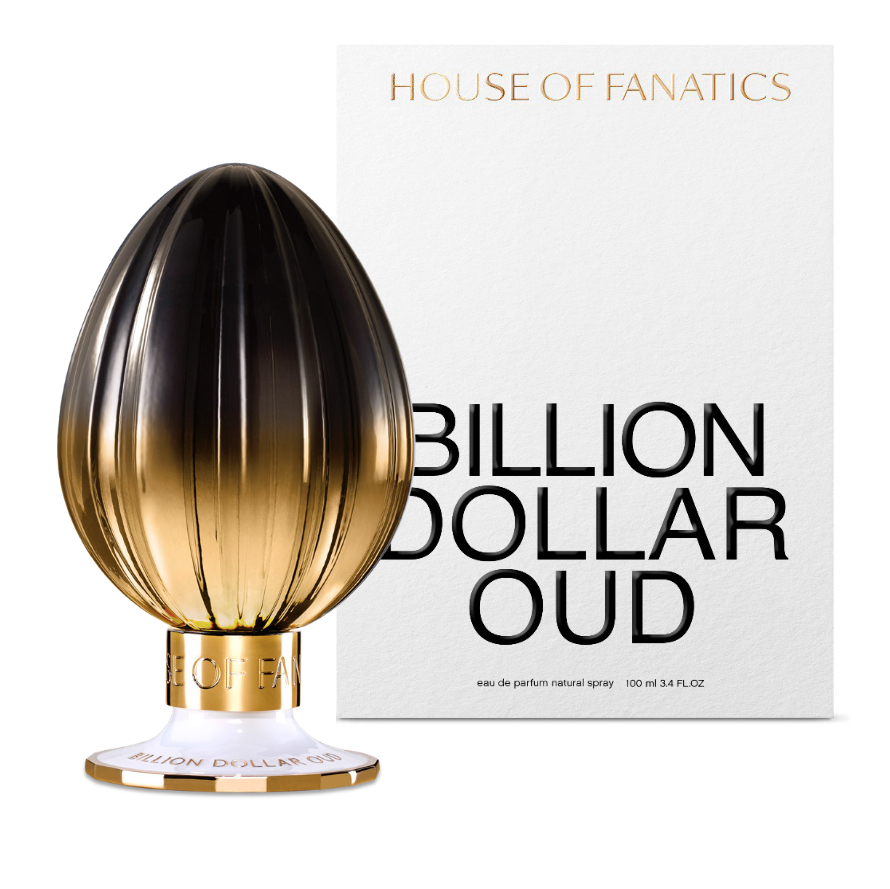 House of Fanatics : L'Art du Parfum Provocateur 5 iScreen Shoter Apercu 251209222506