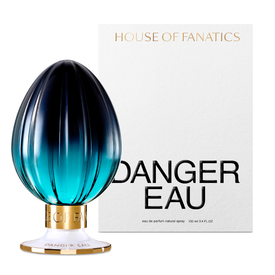 House of Fanatics : L'Art du Parfum Provocateur 4 iScreen Shoter Apercu 251209222741