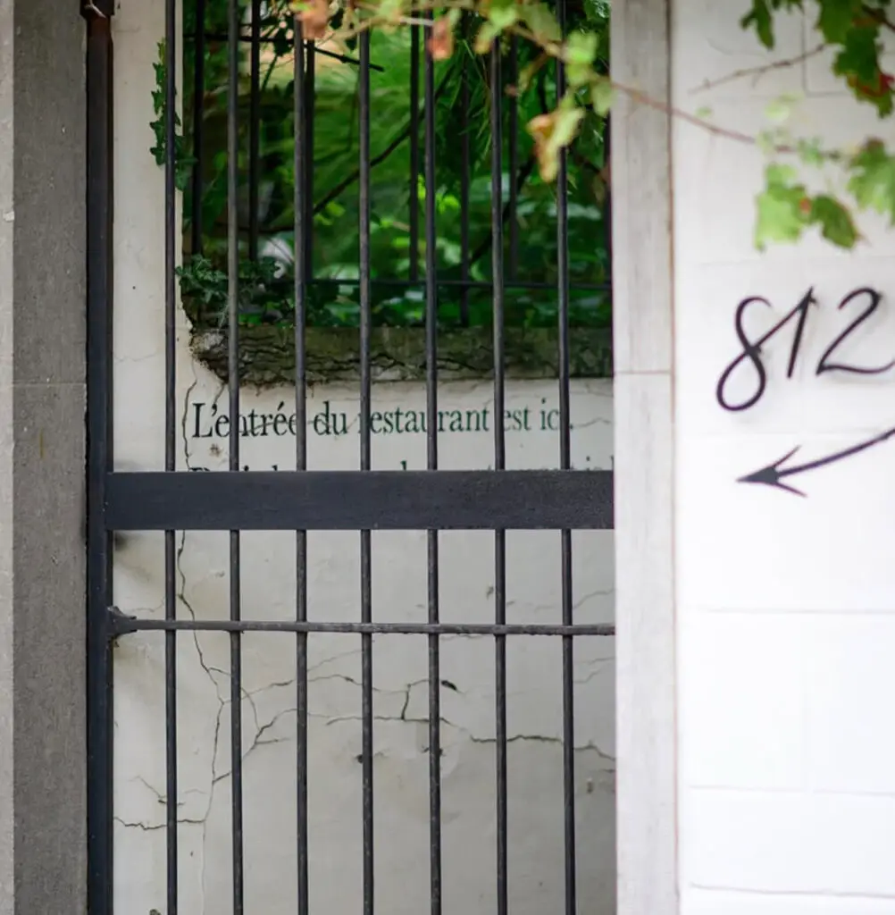 Casa Due : Le Duo Gagnant 7 Casa Due