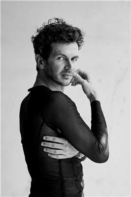 Time To Dance : Gala Formidable à Anvers 1 Time To Dance