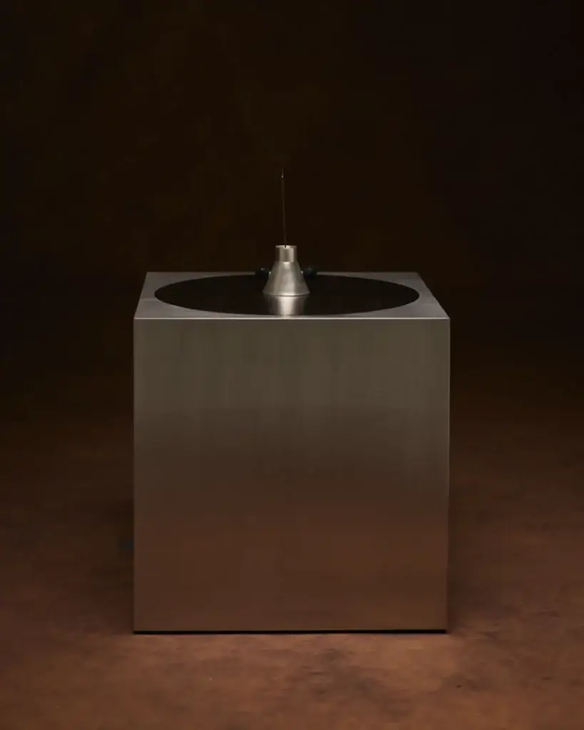 BIA 12Nov25 0290 4227