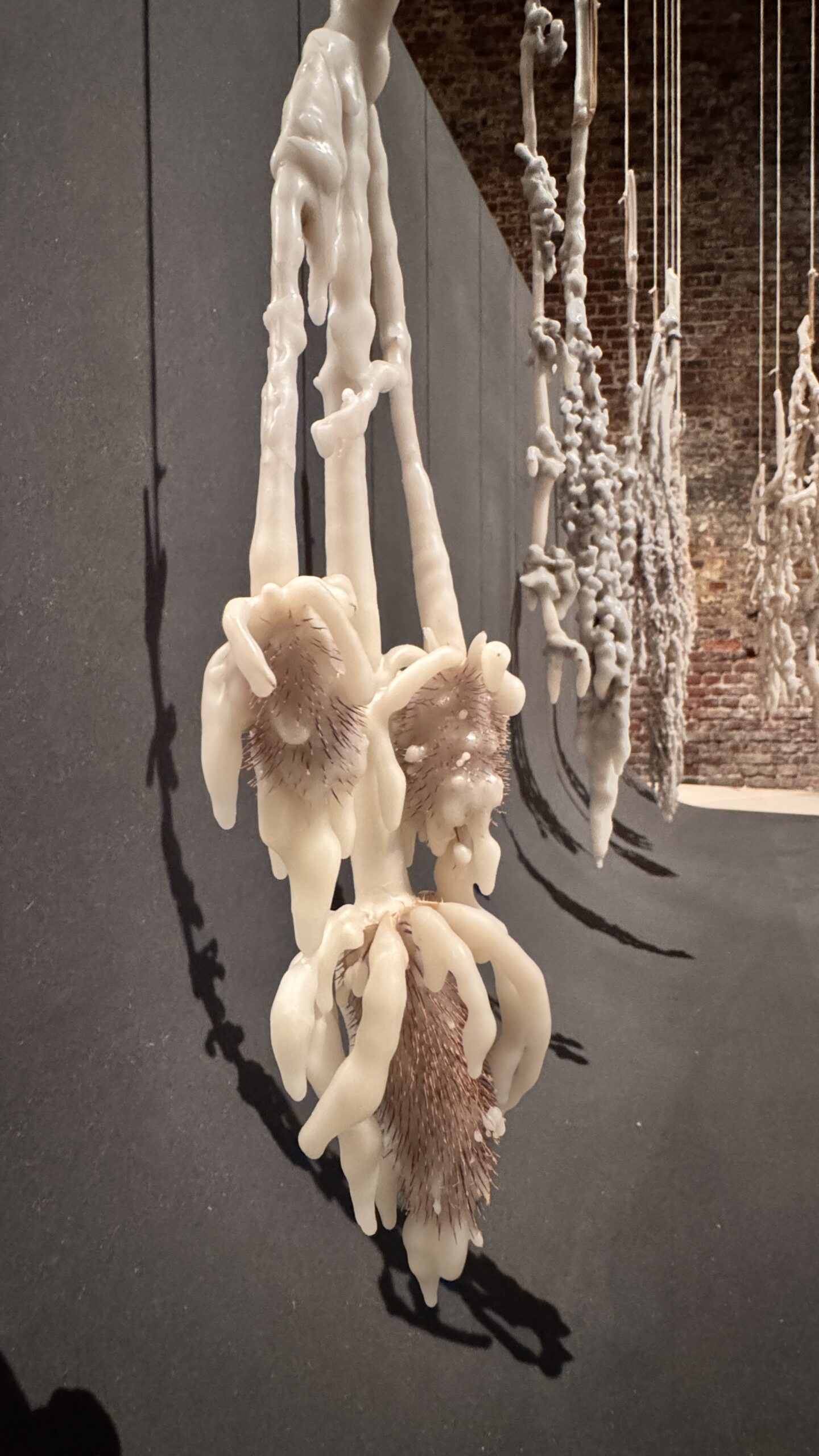 MEMO. SOUVENIRS DU FUTUR : Le Design Face Au Défi Écologique 2 IMG 1350 scaled