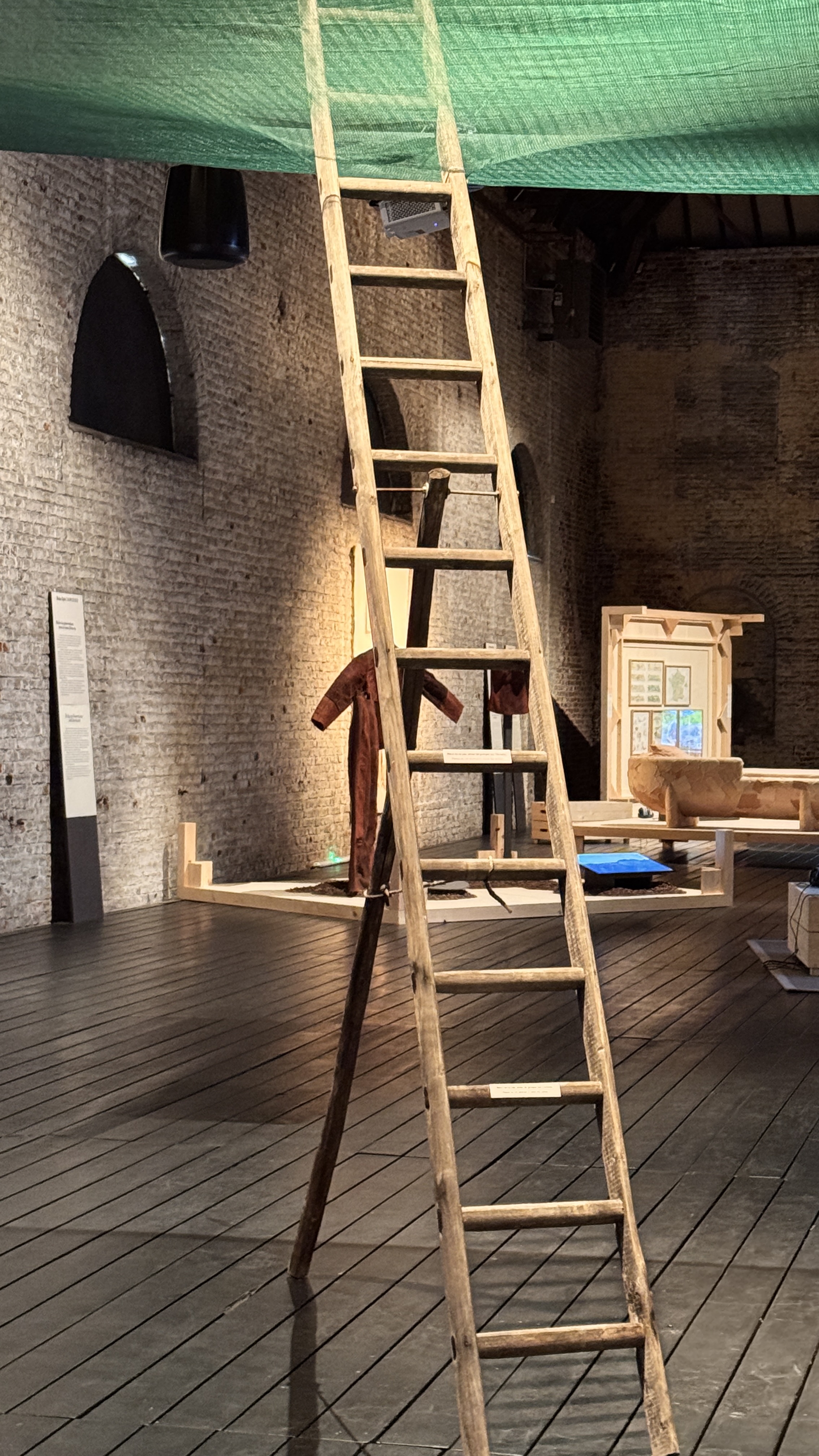 MEMO. SOUVENIRS DU FUTUR : Le Design Face Au Défi Écologique 3 MEMO