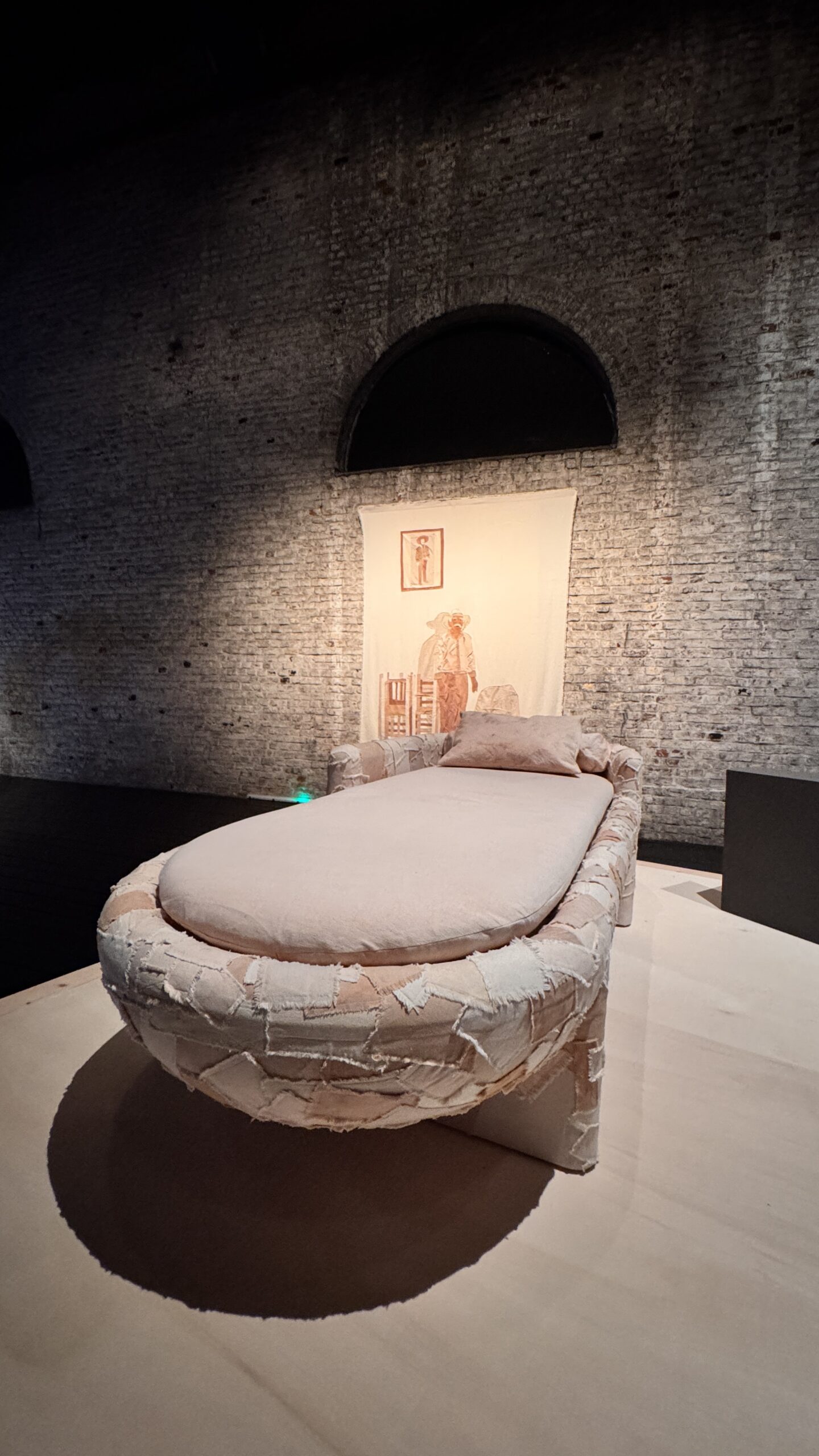 MEMO. SOUVENIRS DU FUTUR : Le Design Face Au Défi Écologique 6 IMG 1382 scaled