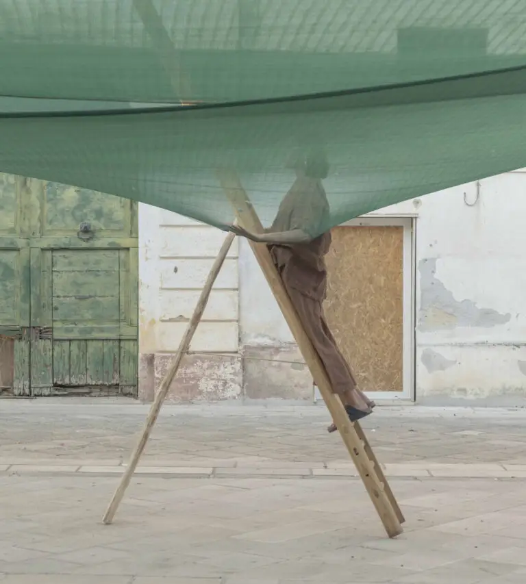 MEMO. SOUVENIRS DU FUTUR : Le Design Face Au Défi Écologique