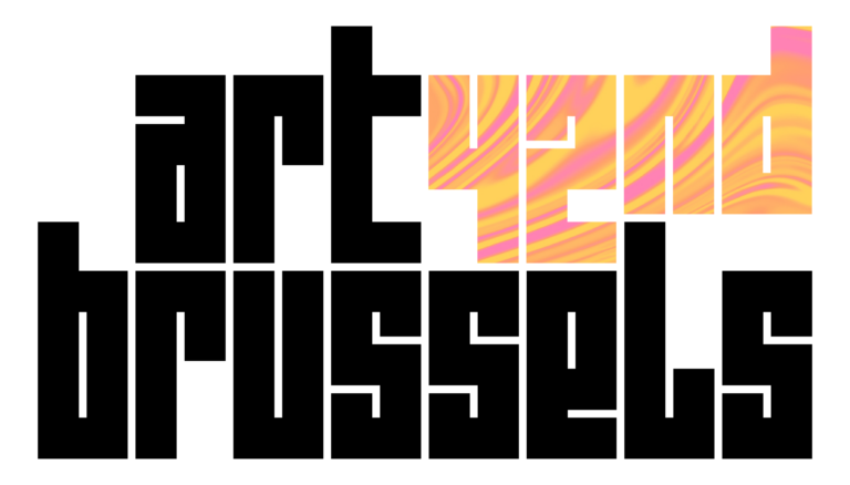 Art Brussels 2026 : Le renouveau de la foire en 5 points