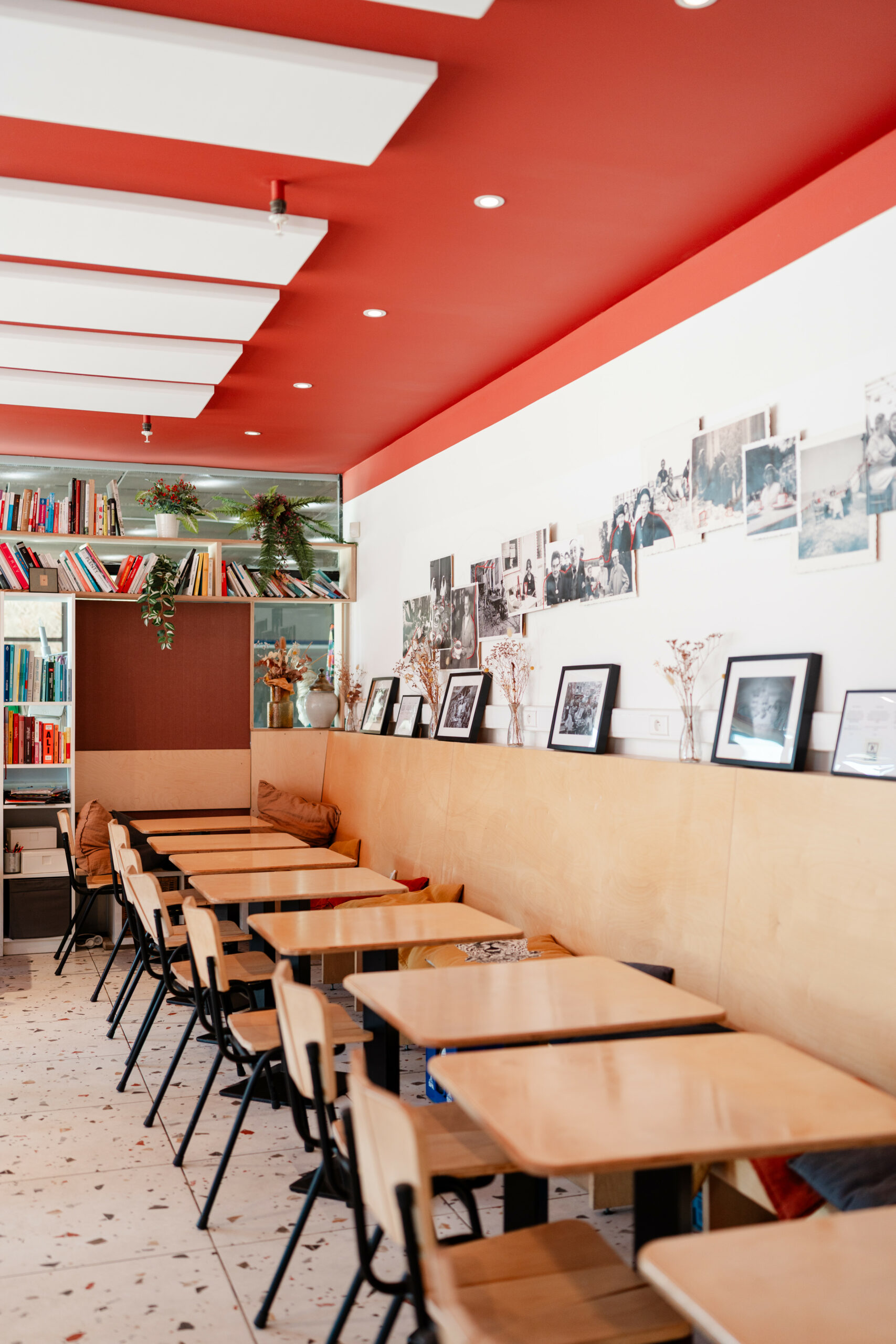 ThibaultBXL 59 scaled