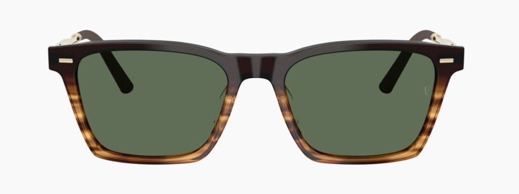 Oliver Peoples x Roger Federer Été 2026 3 Oliver Peoples