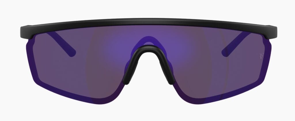 Oliver Peoples x Roger Federer Été 2026 2 Olivier Peoples