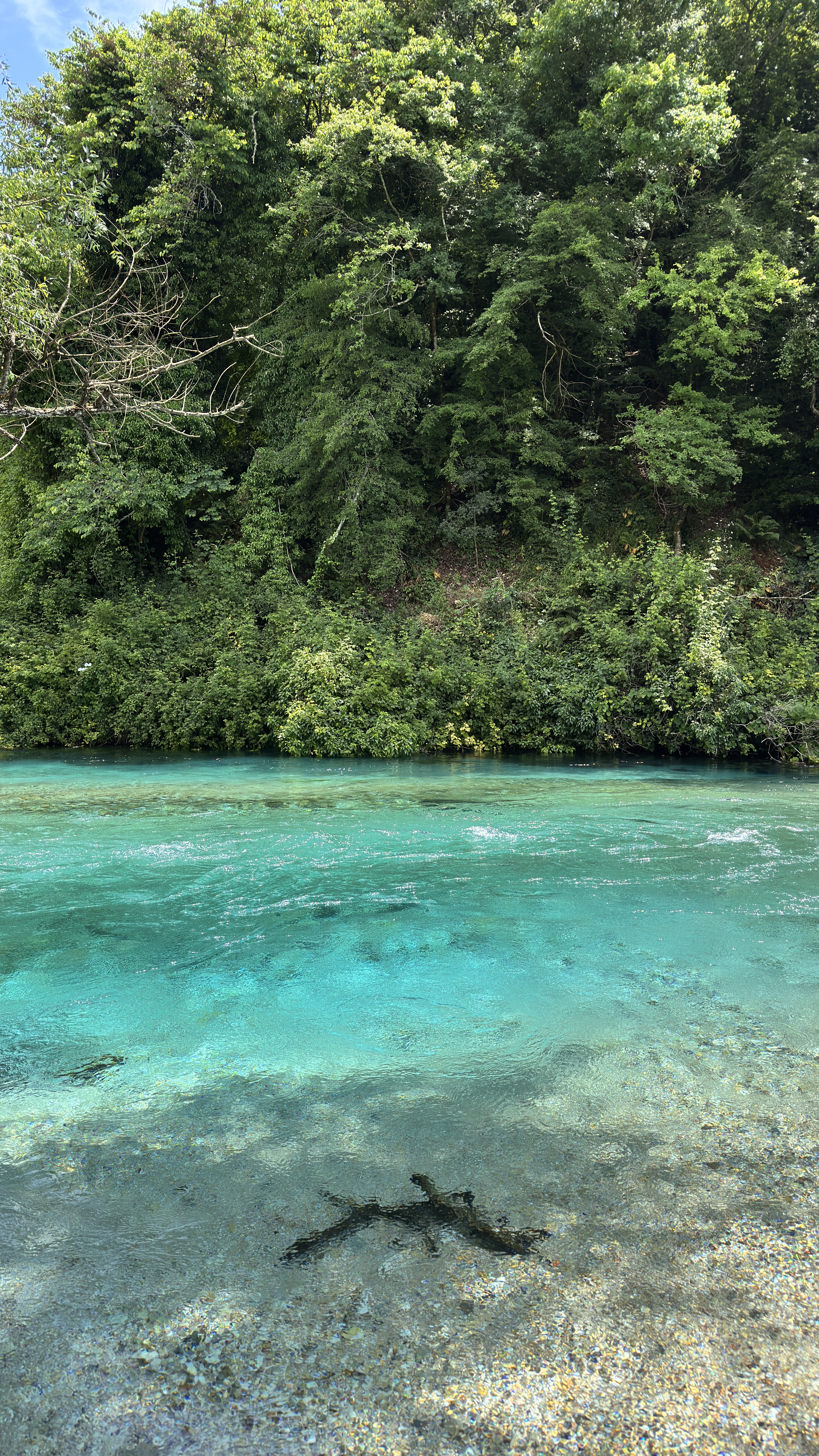 Albanie : 8 Jours Entre Riviera Sauvage Et Trésors Du Sud 8 IMG 3955