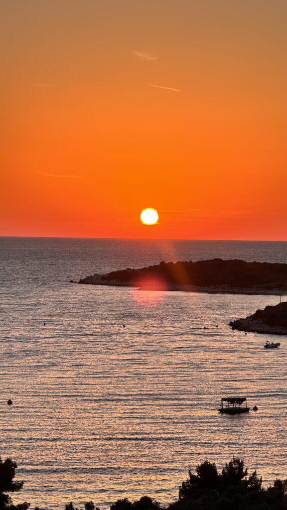 Albanie : 8 Jours Entre Riviera Sauvage Et Trésors Du Sud 2 IMG 4074