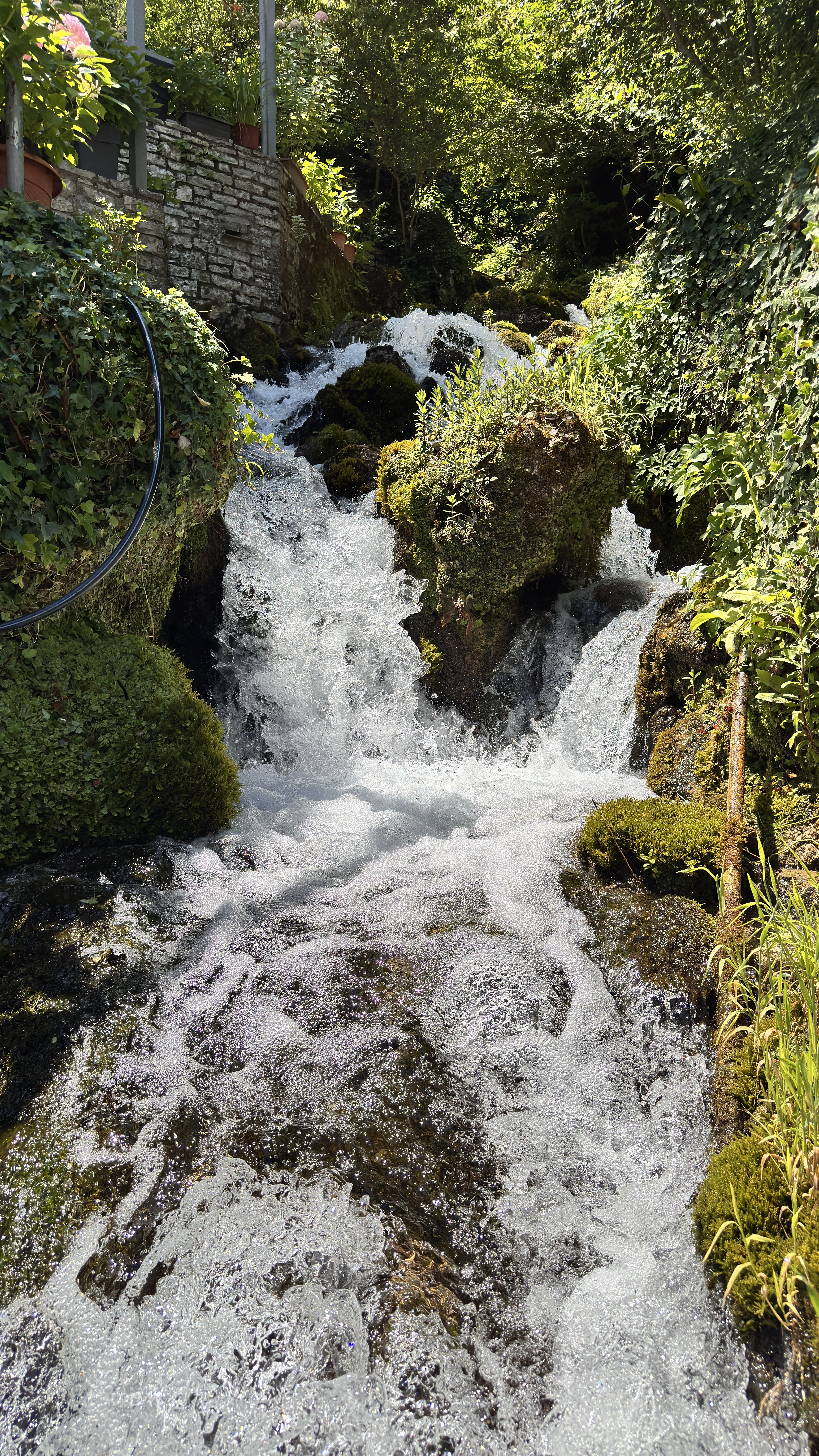 Albanie : 8 Jours Entre Riviera Sauvage Et Trésors Du Sud 19 IMG 4481