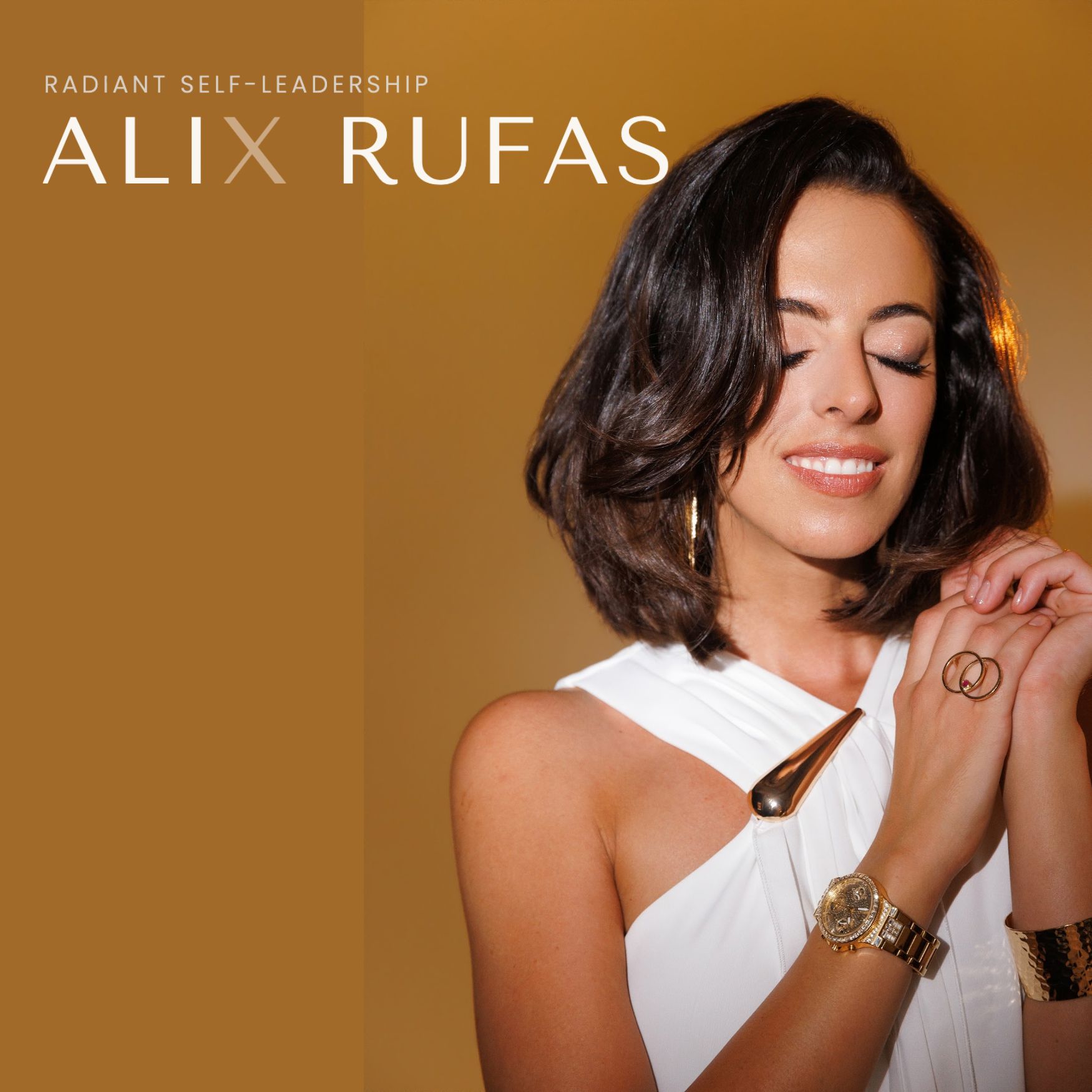 Alix Photo Cover