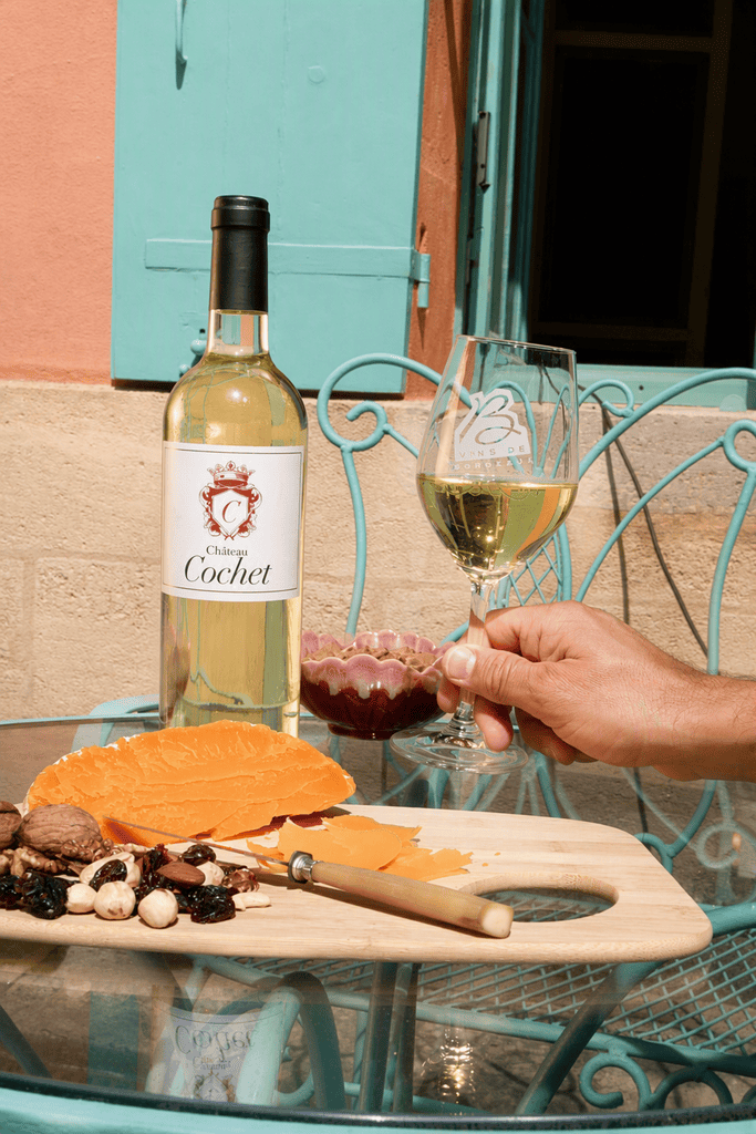 Cheese And Bordeaux Wine Week 2026 2 Cheese and Bordeaux Wine Week 2 Mimolette et blanc