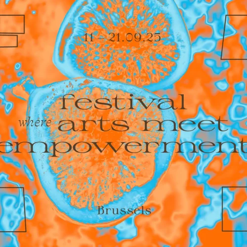Fame Festival