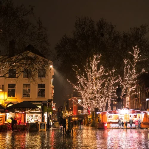 Brabant-Septentrional