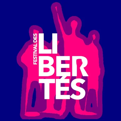 Festival des Libertés