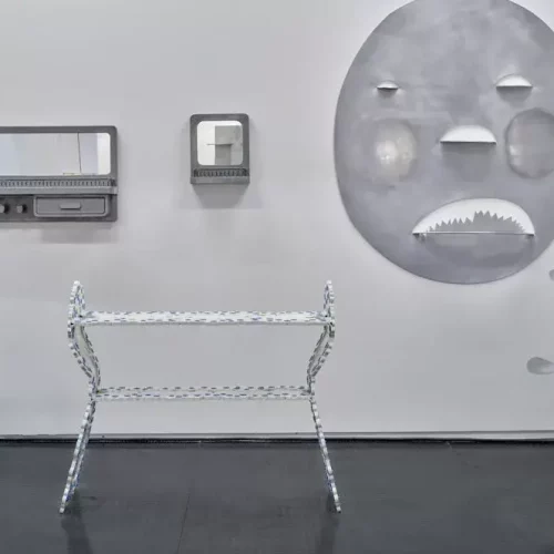 Collectible Design Fair