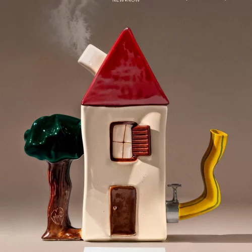 Maison & Objet