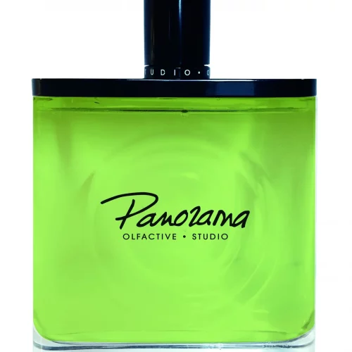 Panorama
