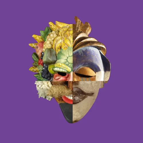 Mumask