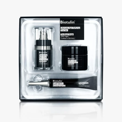 Biotulin