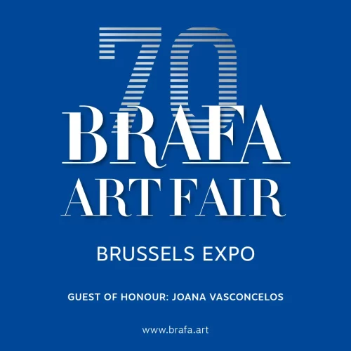 BRAFAArtFair70thedition_T638663185622482518